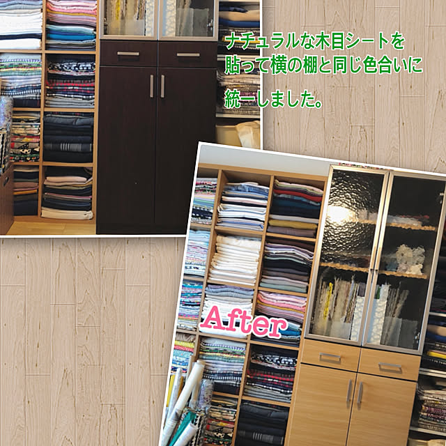 indi214さんの実例写真