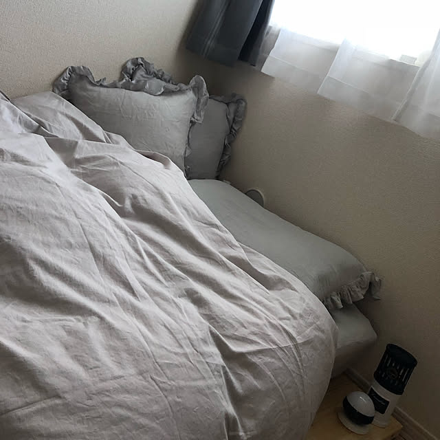 1208108さんの実例写真
