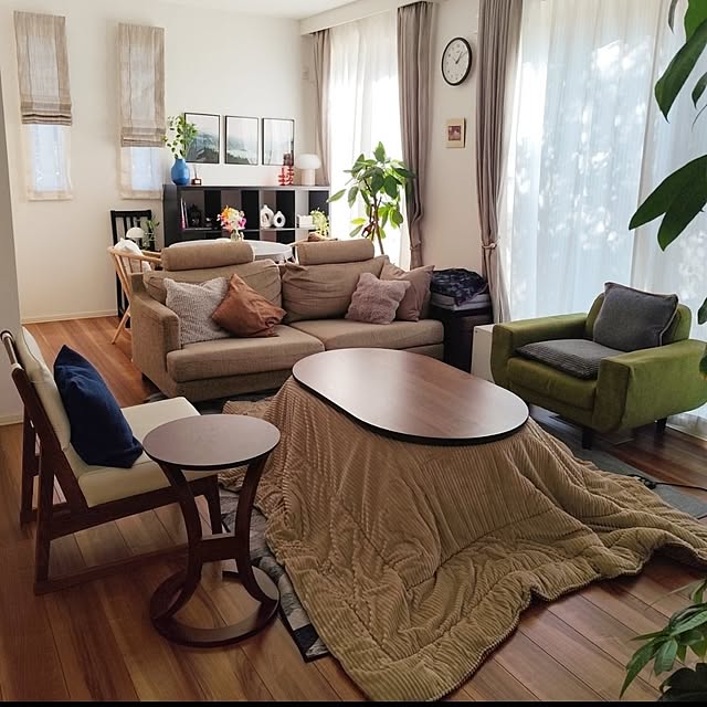 coco0.84.さんの実例写真