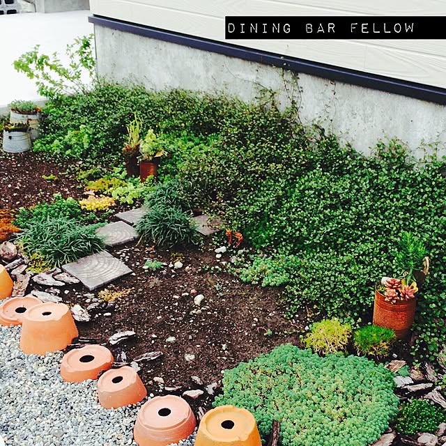 Fellowさんの実例写真