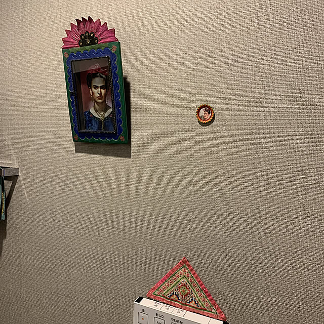 HOLAさんの実例写真
