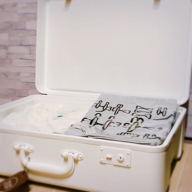 yzy1196162さんの実例写真