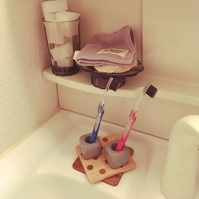 Boysmamさんの実例写真