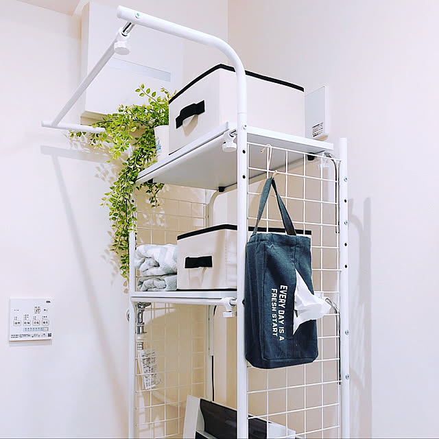 taa_roomさんの実例写真