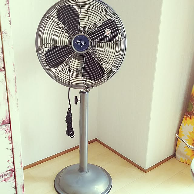 0c.c0さんの実例写真