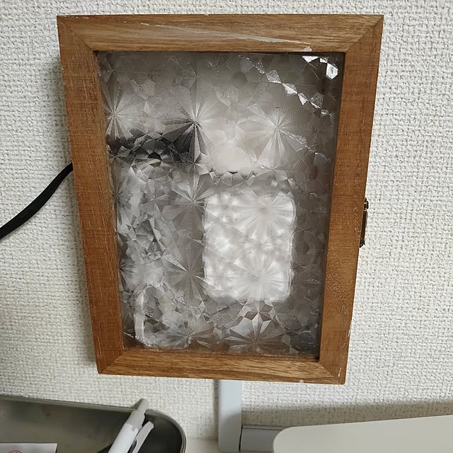 missinさんの部屋