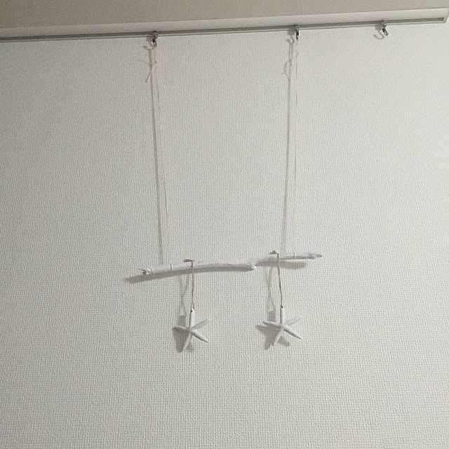 merinさんの実例写真
