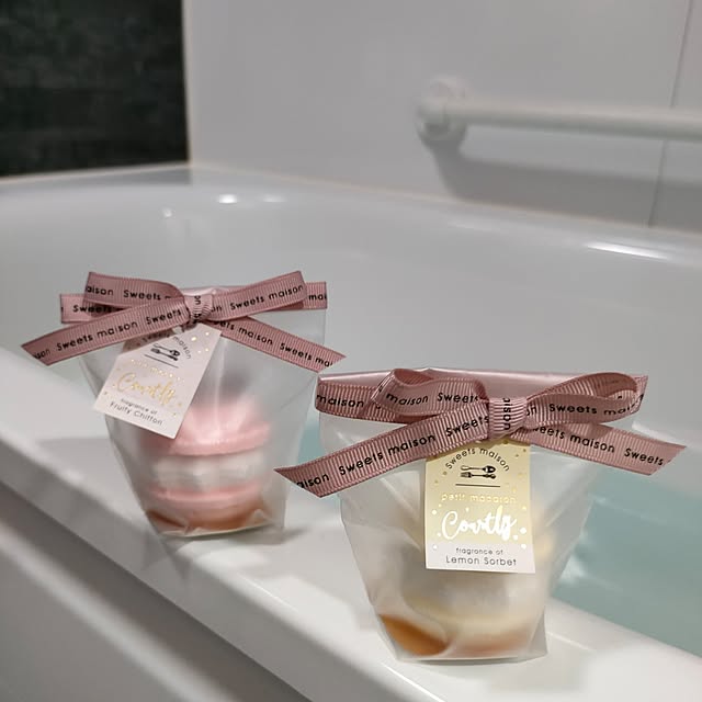 ya_maさんの部屋