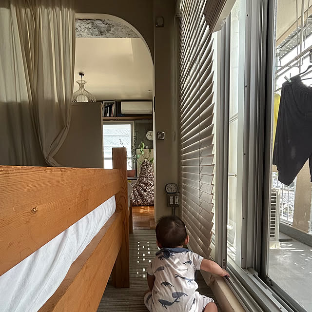 miri_bukkoさんの実例写真