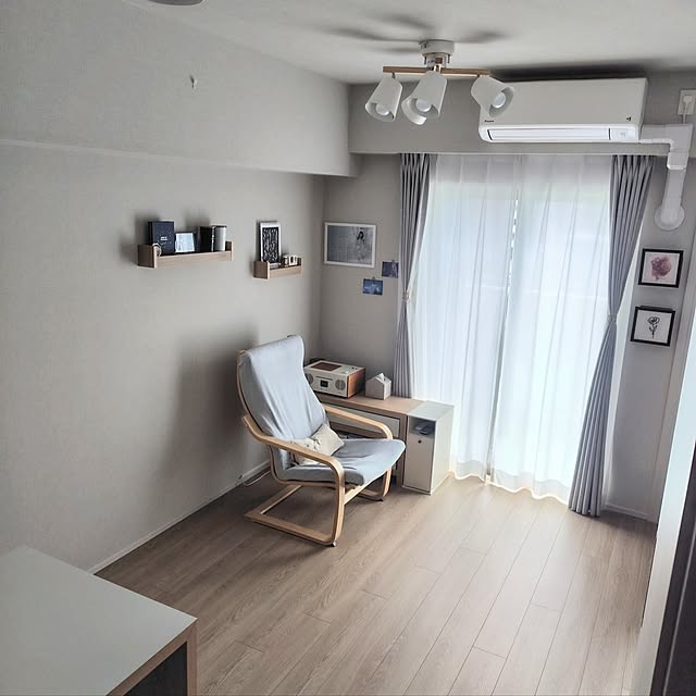 sumomoさんの部屋