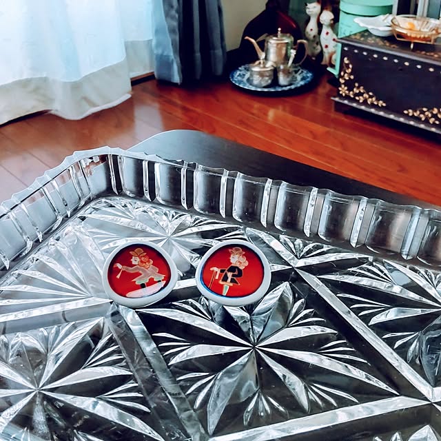 purucogi_yaさんの実例写真