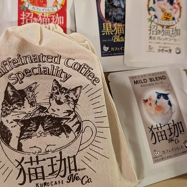 fuchan0930さんの部屋