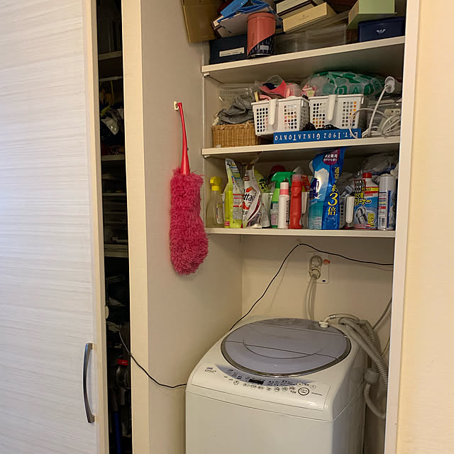 AsanoMaklkoさんの実例写真