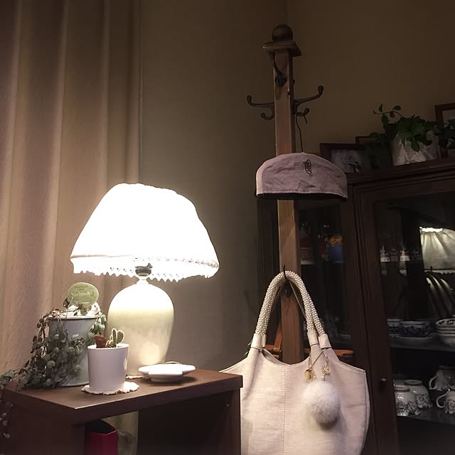 Klatteさんの実例写真