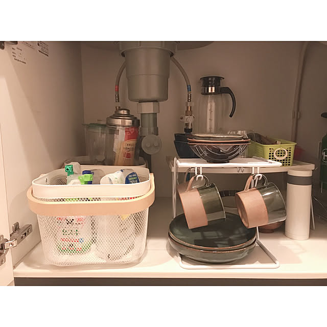 Mahoさんの実例写真