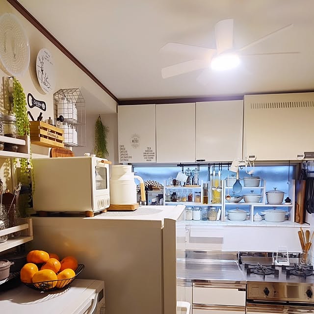 kumikkeyさんの実例写真