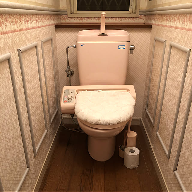 chiyukouさんの実例写真