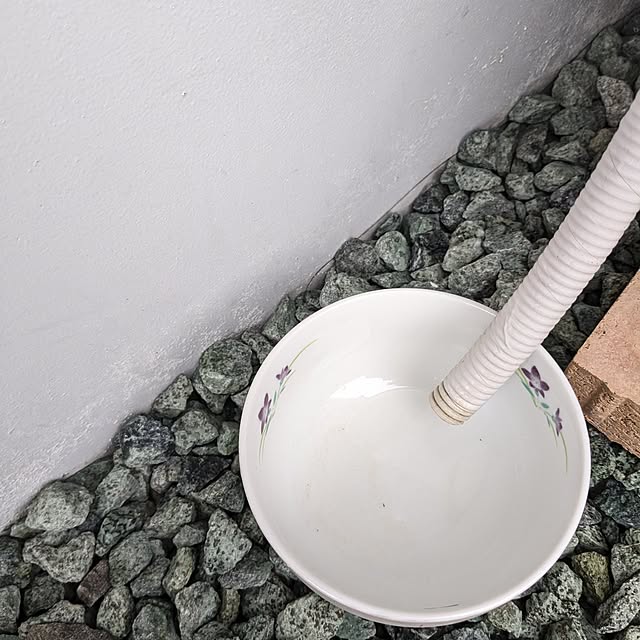 machikomamaさんの部屋