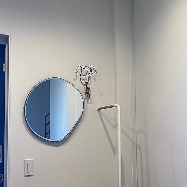 riakanaさんの実例写真