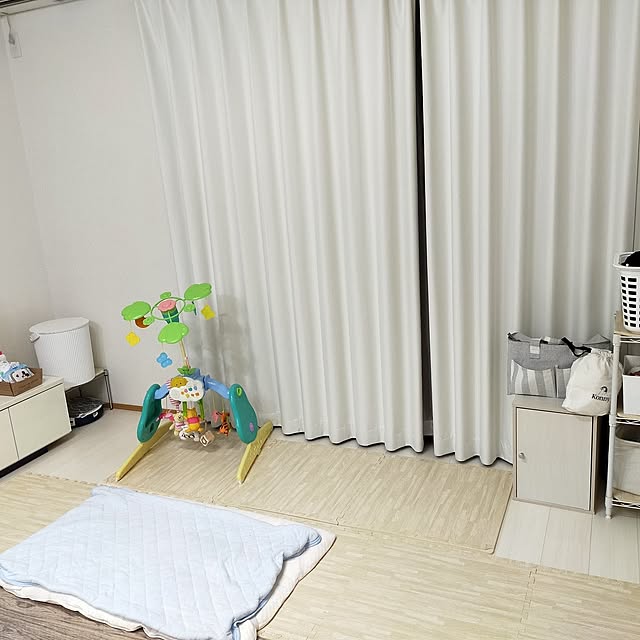 Kanihachiさんの実例写真