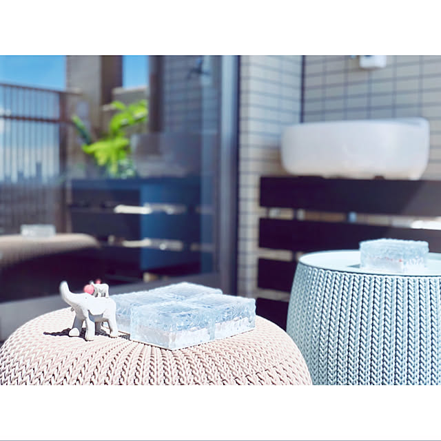 teracoyaWORLDさんの実例写真