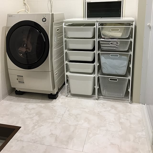 kk__homeさんの実例写真