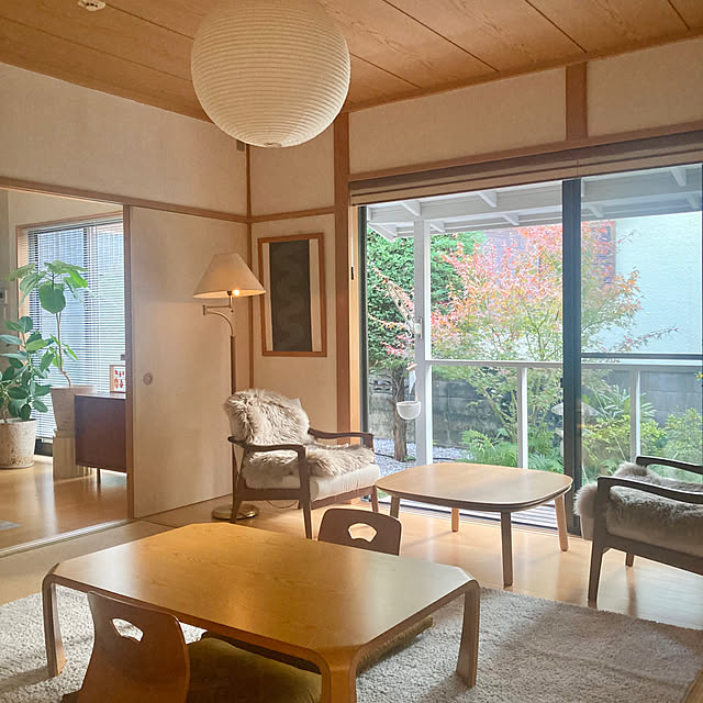 kaoriさんの実例写真