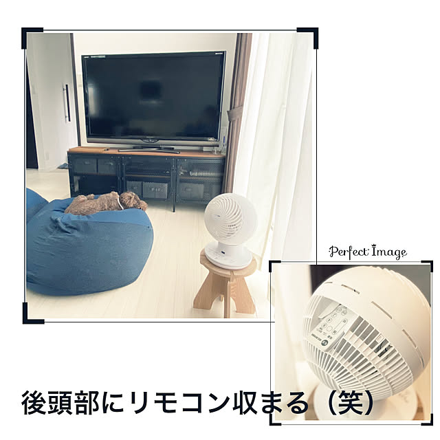 tomatoさんの実例写真