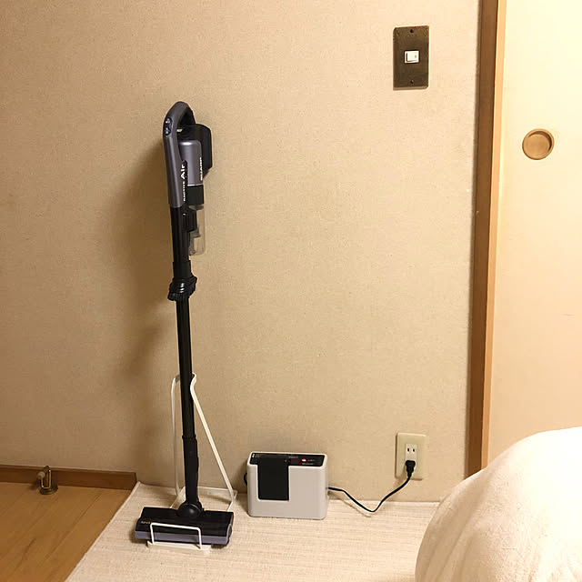 CoffeeHouseさんの実例写真