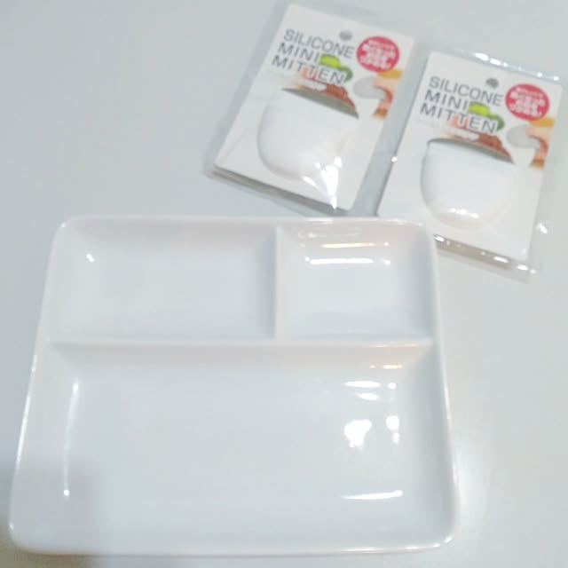 heart.emiemi57.whiteさんの実例写真