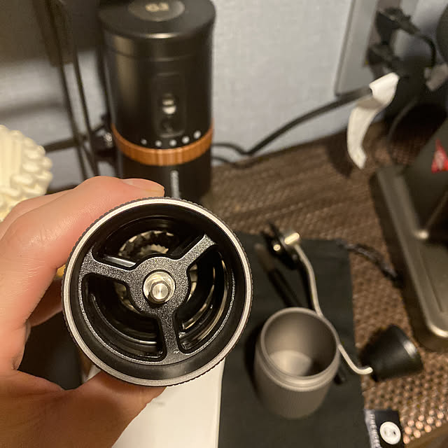 zero.efOA6CeZL1sfEeHさんの実例写真