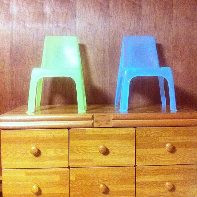 hattorinmさんの実例写真