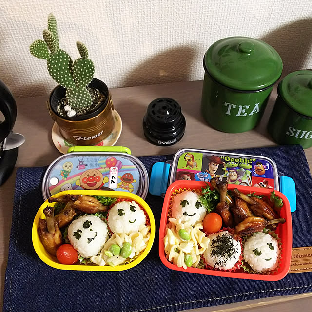 ahahaさんの実例写真