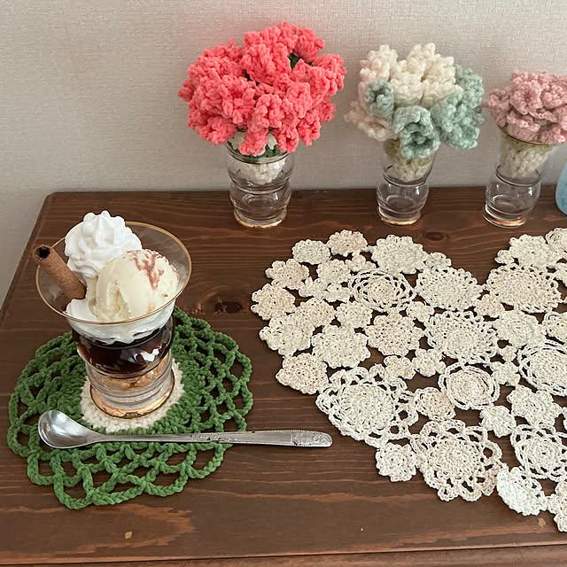 chiiyanさんの部屋