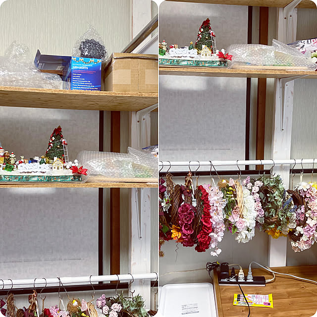 shabby666さんの実例写真