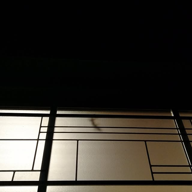 y.ebihara0811さんの部屋
