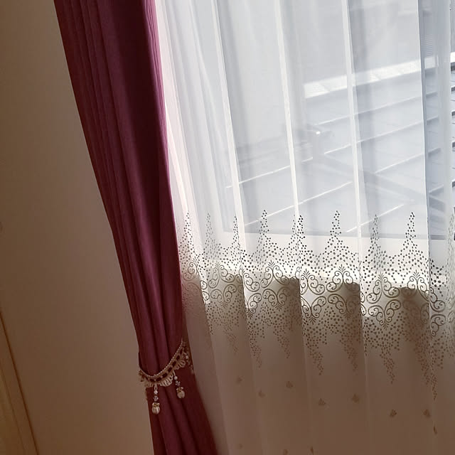 pinkpho050さんの実例写真