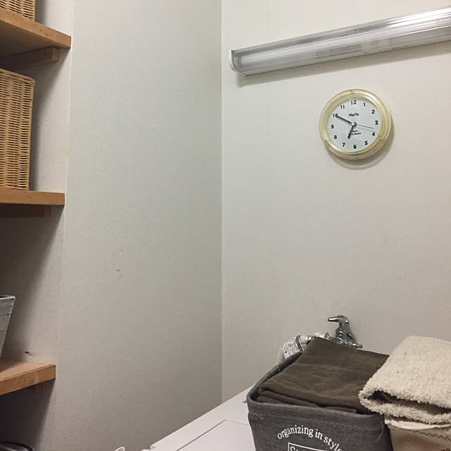 odekoさんの実例写真