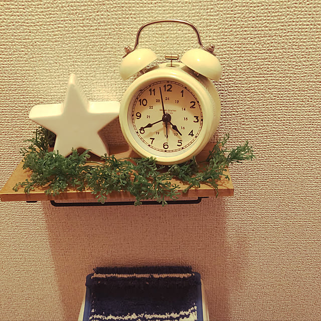 mieさんの実例写真