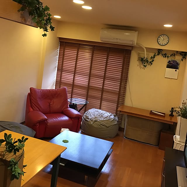 tyoko.minさんの実例写真