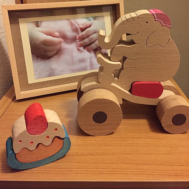 furoshikiさんの実例写真
