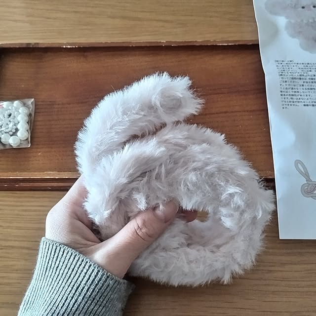 sakiさんの部屋