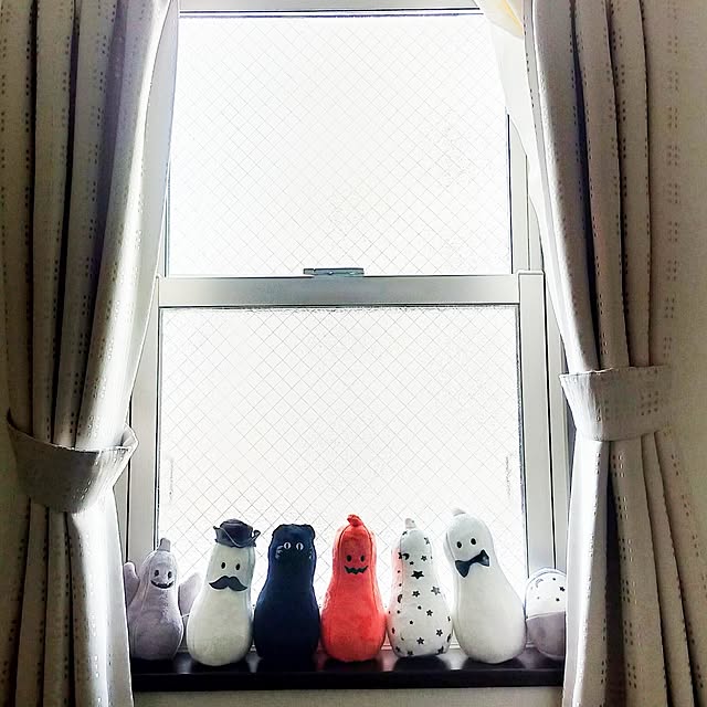 JKさんの実例写真