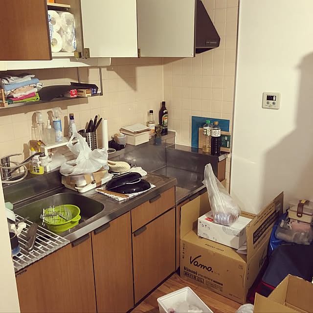 arsroさんの実例写真