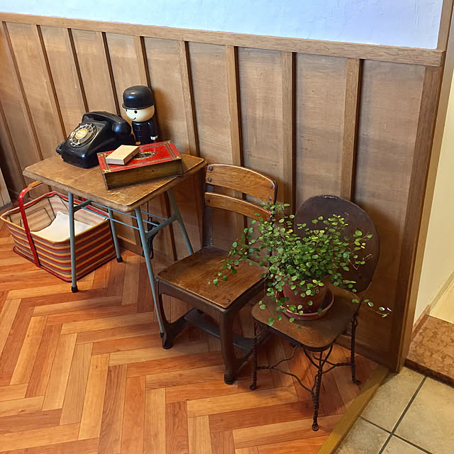 leonaさんの実例写真