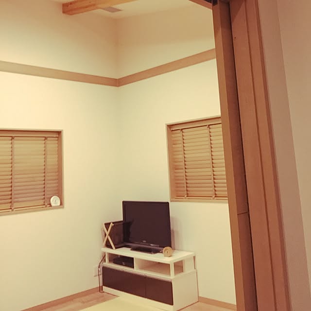 Yuさんの実例写真
