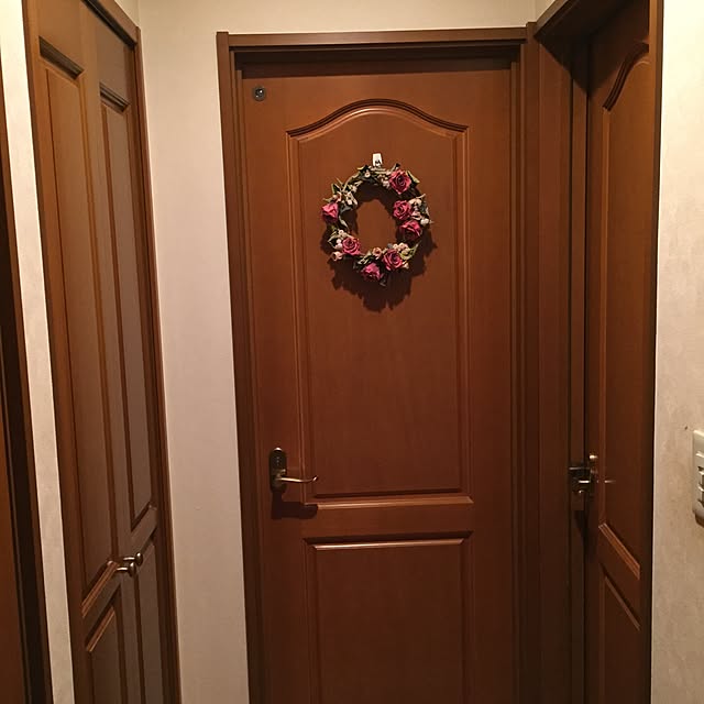 バス/トイレのインテリア実例 - 2016-01-09 21:05:16