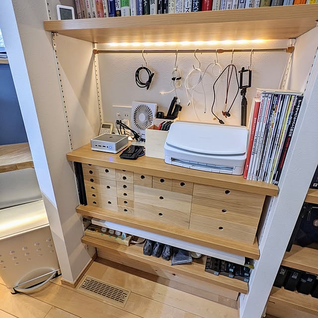 inuichiroさんの部屋