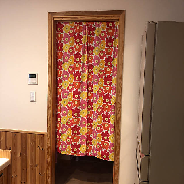 eriさんの実例写真