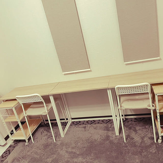 shimoさんの実例写真